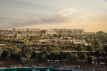 Akra Didim Resort & Spa - 45