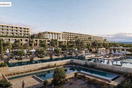 Akra Didim Resort & Spa - 46