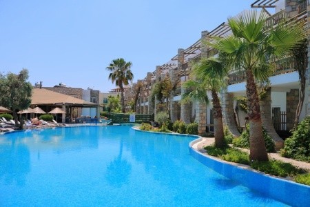 Ayaz Aqua - 3