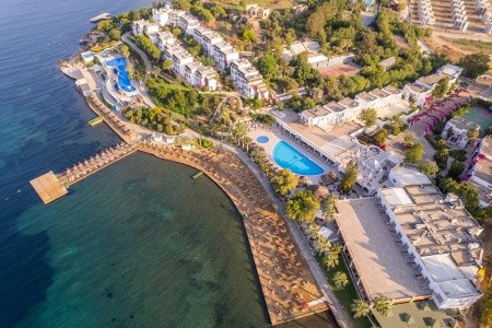 Kadikale Resort - 2