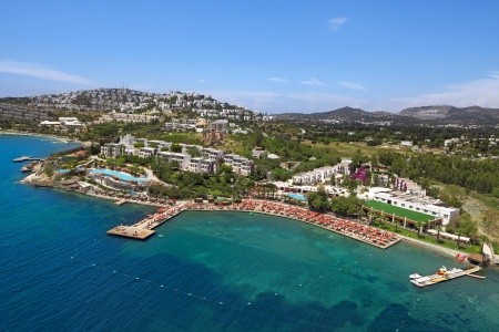 Kadikale Resort - 4