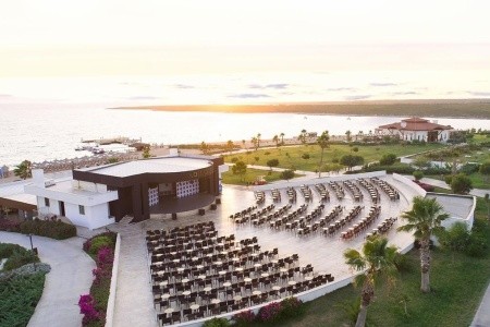 Aquasis De Luxe Resort & Spa - 10