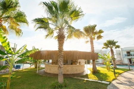 Aquasis De Luxe Resort & Spa - 12