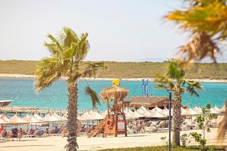 Aquasis De Luxe Resort & Spa - 13