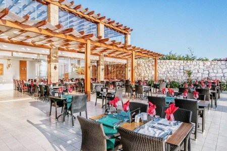 Aquasis De Luxe Resort & Spa - 20