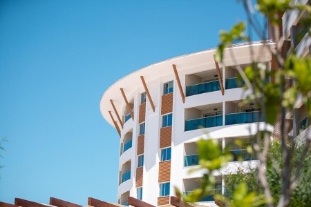 Aquasis De Luxe Resort & Spa - 28