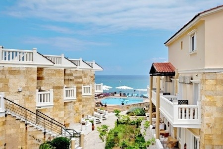 Jo-An Beach - 2