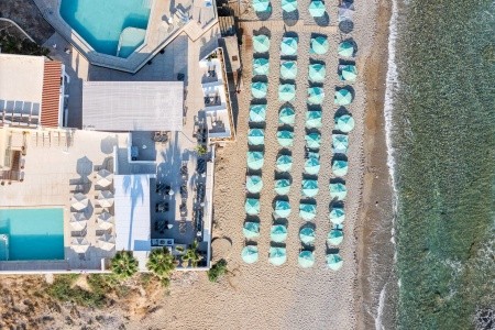 Jo-An Beach - 4
