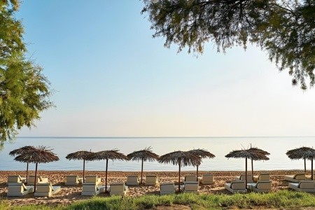 Grecotel Casa Marron (Paralia Kalamakiou) - 25