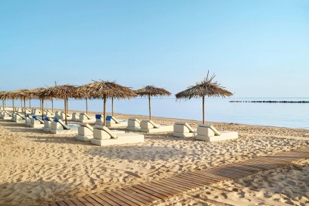 Grecotel Casa Marron (Paralia Kalamakiou) - 27