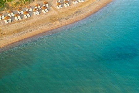 Grecotel Casa Marron (Paralia Kalamakiou) - 28