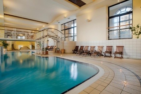 Marina Corinthia Beach Resort - 10