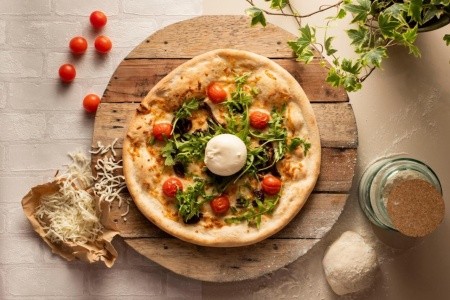 Marina Corinthia Beach Resort - 20