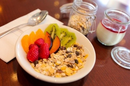 Marina Corinthia Beach Resort - 21