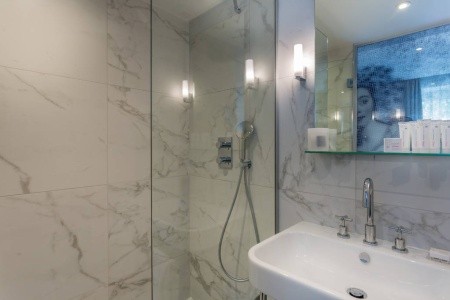 La Comtesse Paris Tour Eiffel - 13