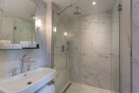 La Comtesse Paris Tour Eiffel - 18