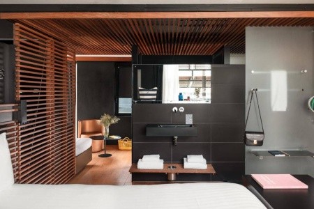 Off Paris Seine - 10