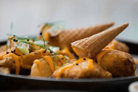 Ibis Styles Athens Routes - 12