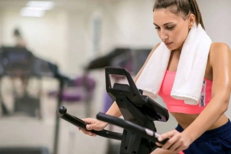 Ibis Styles Athens Routes - 19