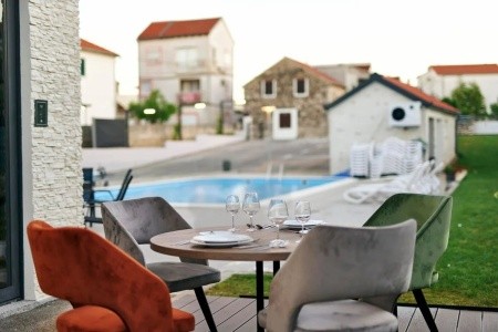 Arancini Residence - 3