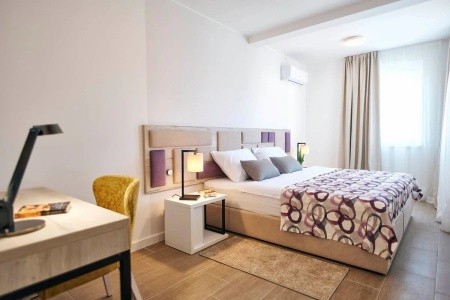 Arancini Residence - 5