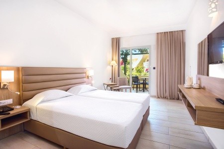 Eurovillage Achilleas - 24