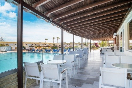 Eurovillage Achilleas - 26