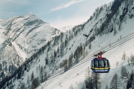 RAKOUSKO - KRÁSY ALP, TERMÁLNÍ LÁZNĚ, TRADIČNÍ SLAVNOST I OCHUTNÁVKY - 6