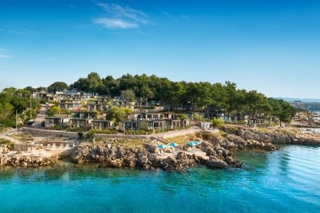 Ježevac Premium Camping Resort - 2