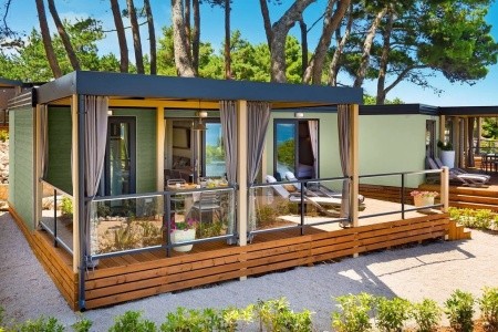 Ježevac Premium Camping Resort - 3