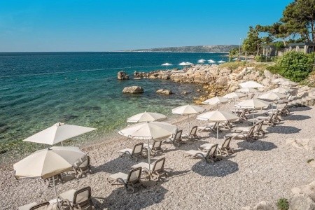 Ježevac Premium Camping Resort - 4