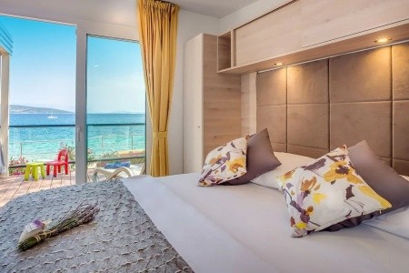 Ježevac Premium Camping Resort - 5