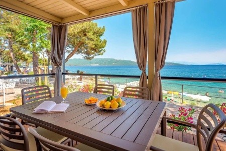 Ježevac Premium Camping Resort - 7