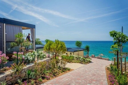 Ježevac Premium Camping Resort - 8