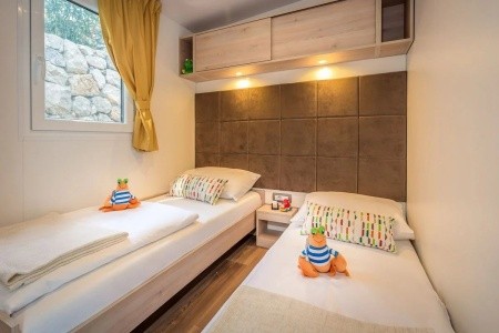 Ježevac Premium Camping Resort - 10