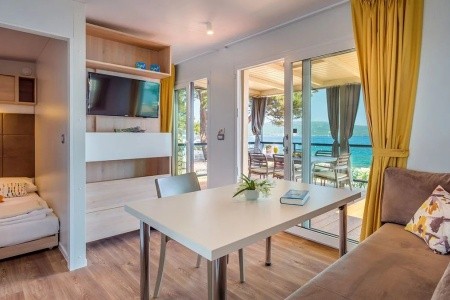 Ježevac Premium Camping Resort - 11