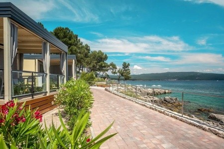 Ježevac Premium Camping Resort - 13