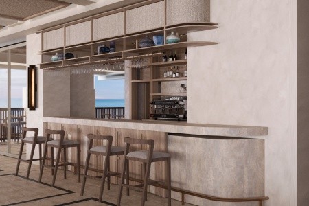 Corendon Hydros Club Kemer (Ex. Aqi Hydros Club) - 100