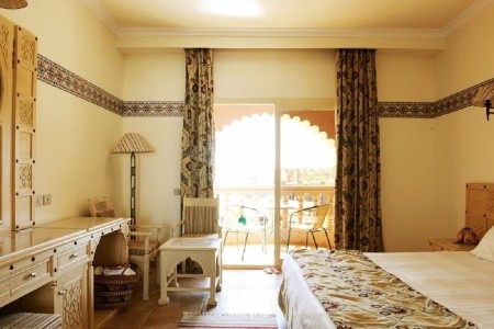 Egypt Hurghada Sentido Mamlouk Palace 8 dňový pobyt All Inclusive Letecky Letisko: Budapešť July 2026 (19/07/26-26/07/26)