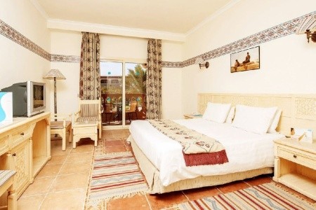Egypt Hurghada Sentido Mamlouk Palace 8 dňový pobyt All Inclusive Letecky Letisko: Budapešť July 2026 (19/07/26-26/07/26)