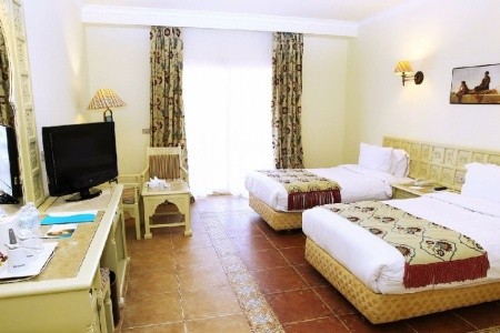 Egypt Hurghada Sentido Mamlouk Palace 8 dňový pobyt All Inclusive Letecky Letisko: Budapešť July 2026 (19/07/26-26/07/26)