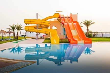Le Soleil Bella Vista (Ex Dessole Bella Vista) - 5