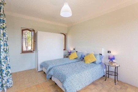 Borgo Pulciano Resort (Montone) - 25