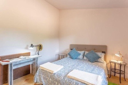 Borgo Pulciano Resort (Montone) - 26