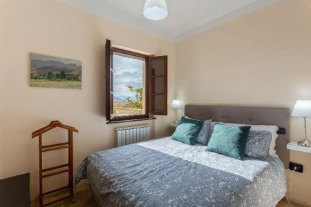 Borgo Pulciano Resort (Montone) - 27