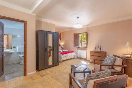 Borgo Pulciano Resort (Montone) - 29