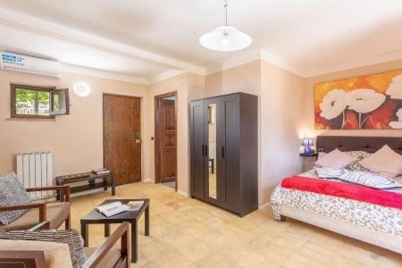 Borgo Pulciano Resort (Montone) - 33