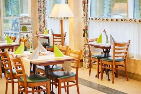 Poľsko Velkopolsko Campanile Poznan 6 dňový pobyt Raňajky Vlastná March 2026 (31/03/26- 5/04/26)