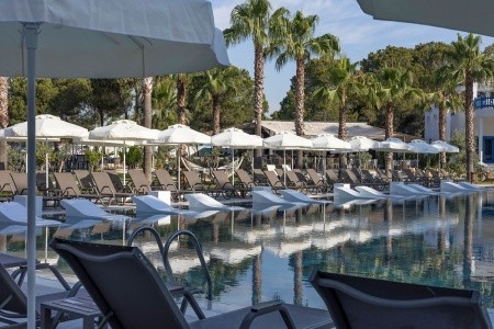 Berry Blue (Ex. Maya World Side) - 59