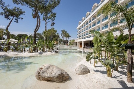 Berry Blue (Ex. Maya World Side) - 60